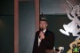 Thumbs/tn_Tonneprossen 2019 010.jpg